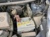 Nissan  Note 1.4i Elektrika I Paljenje