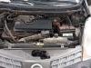 Nissan  Note 1.4i Motor I Delovi Motora