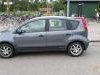 Nissan  Note 1.4i Motor I Delovi Motora