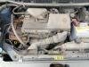 Nissan  Note 1.4i Motor I Delovi Motora