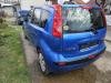 Nissan  Note 1.4i Svetla I Signalizacija