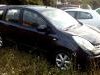 Nissan  Note E11 Kompletan Auto U Delovima