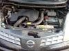 Nissan  Note E11 Kompletan Auto U Delovima