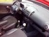 Nissan  Note E11 Kompletan Auto U Delovima