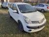 Nissan  Note E11 Kompletan Auto U Delovima