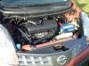 Nissan  Note E11 Kompletan Auto U Delovima