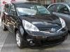 Nissan  Note  Kompletan Auto U Delovima
