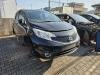 Nissan  Note  Kompletan Auto U Delovima