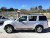 Nissan  Pathfinder Navara 2.5 DCi Kompletan Auto U Delovima