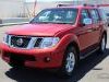 Nissan  Pathfinder R51 Kompletan Auto U Delovima