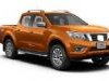 Nissan  Pickup Navara Svi Modeli Svetla I Signalizacija