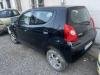 Nissan  Pixo 1.0 Autom Kompletan Auto U Delovima