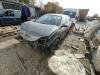 Nissan  Primera 2.0 Kompletan Auto U Delovima