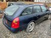 Nissan  Primera 2.2dci Kompletan Auto U Delovima