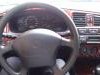 Nissan  Primera 20 Td P11. P11 Restyl Kompletan Auto U Delovima