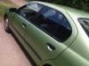 Nissan  Primera 20 Td P11. P11 Restyl Kompletan Auto U Delovima