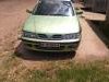 Nissan  Primera 20 Td P11. P11 Restyl Kompletan Auto U Delovima