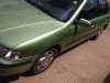 Nissan  Primera 20 Td P11. P11 Restyl Kompletan Auto U Delovima