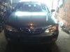 Nissan  Primera 20 Td P11. P11 Restyl Kompletan Auto U Delovima