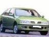 Nissan  Primera 96-99 Novo Navedeno Svetla I Signalizacija