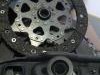 Nissan  Primera  Kompletan Auto U Delovima