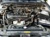 Nissan  Primera  Kompletan Auto U Delovima