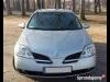 Nissan  Primera P10.w10.2.0.1.6 D B Kompletan Auto U Delovima