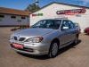 Nissan  Primera P11 P12  P10  W10 Kompletan Auto U Delovima