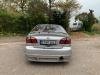Nissan  Primera P11 P12  P10  W10 Kompletan Auto U Delovima