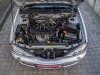 Nissan  Primera P11 P12  P10  W10 Kompletan Auto U Delovima