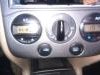 Nissan  Primera P11 P12  P10  W10 Kompletan Auto U Delovima