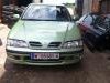 Nissan  Primera P11 P12  P10  W10 Kompletan Auto U Delovima