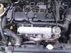 Nissan  Primera P11 P12  P10  W10 Kompletan Auto U Delovima