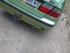 Nissan  Primera P11 P12  P10  W10 Kompletan Auto U Delovima