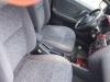 Nissan  Primera P11 P12  P10  W10 Kompletan Auto U Delovima