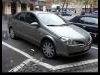 Nissan  Primera P12 1.8 Benzin 85kw Kompletan Auto U Delovima