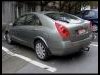 Nissan  Primera P12 1.8 Benzin 85kw Kompletan Auto U Delovima