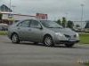 Nissan  Primera P12 1.8 Hecback Motor I Delovi Motora