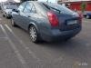 Nissan  Primera P12 1.8 Hecback Motor I Delovi Motora