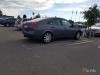 Nissan  Primera P12 1.8 Hecback Motor I Delovi Motora