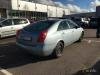 Nissan  Primera P12 1.8 Hecback Motor I Delovi Motora
