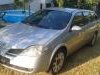 Nissan  Primera P12 Dci Kompletan Auto U Delovima