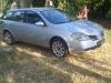 Nissan  Primera P12 Dci Kompletan Auto U Delovima