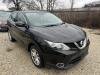 Nissan  Qashgai 1.2tce 1.5dci 1.6dci Kocioni Sistem