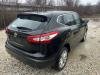 Nissan  Qashgai 1.2tce 1.5dci 1.6dci Kompletan Auto U Delovima