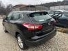 Nissan  Qashgai 1.2tce 1.5dci 1.6dci Menjac I Delovi Menjaca