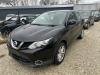 Nissan  Qashgai 1.2tce 1.5dci 1.6dci Motor I Delovi Motora