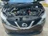 Nissan  Qashgai 1.2tce 1.5dci 1.6dci Motor I Delovi Motora