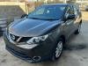 Nissan  Qashgai 1.2tce 1.5dci 1.6dci Prenosni Sistem