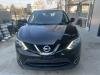 Nissan  Qashgai 1.2tce 1.5dci 1.6dci Svetla I Signalizacija